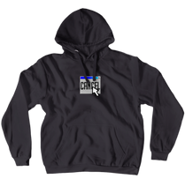 CANCEL hoodie