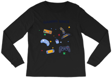long-sleeve-tee