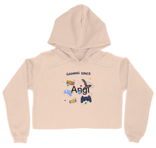 hoodie-women-cropped