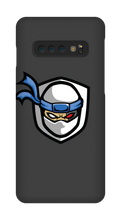 SuperTechPhoneCase (Samsung)