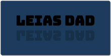 noirvade XXL Gaming Mousepad