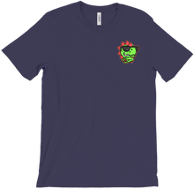 RS2021 t-shirt