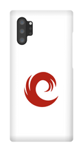 yungdaggerdiksy Samsung Phone Cases