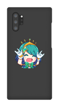 Samsung Phone Cases