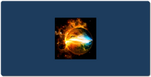 dont buy this item