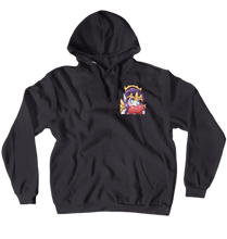 Love Hoodie