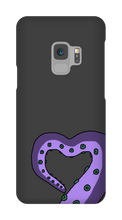 hanapl Samsung Phone Cases