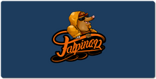 talpino92 XXL Gaming Mousepad