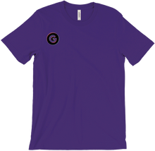 godrushz T-Shirts