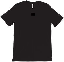 gamerkid2020 T-Shirts
