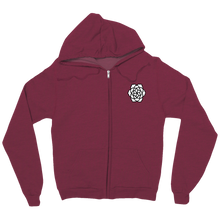 zip-up-hoodie