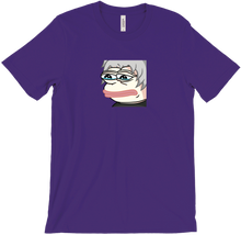 Camisa Peppo KaozSAD