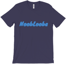noobloobe T-Shirts