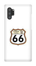 average_andy_ Samsung Phone Cases