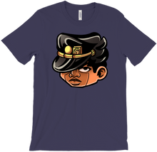 Narath_FGC Yare Yare Daze T-shirt