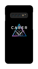 Neon Jungle Samsung Phone Cases (Limited)