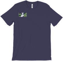marton_tv T-Shirts