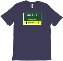 dugmore T-Shirts