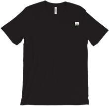 stukesara T-Shirts