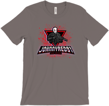 Johnny-shootershirt