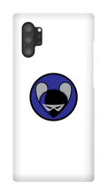 th3sneaky1 Samsung Phone Cases