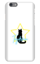 Taydream iPhone Cases