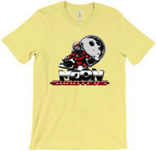Moon Shooters Logo