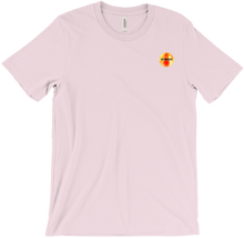 Top right (Dxgreefn Logo)