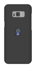 aubertincc Samsung Phone Cases