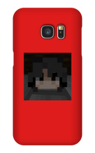 Simply Samsung Phone Cases