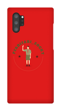 pfadifabi_zockt Samsung Phone Cases