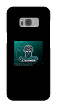 anothercodstreamer Samsung Phone Cases