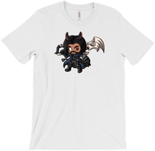 kanekikadet-729 T-Shirts