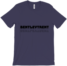 bentleytrent T-Shirts