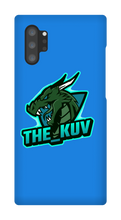 The Kuv Samsung Phone Cases