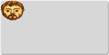 andyfword420 XXL Gaming Mousepad