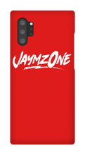 JaymzOne Samsung Cases
