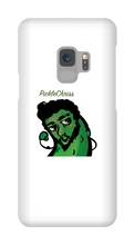 picklechriss Samsung Phone Cases