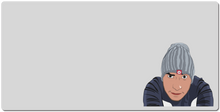 haratadara XXL Gaming Mousepad