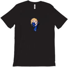 markedblu T-Shirts
