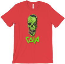 colap00l T-Shirts