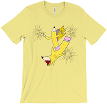 Presipencils T-Shirt