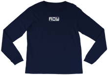 Pullover | AoW