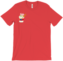 sofigzzloz T-Shirts