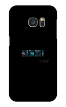 bimiki Samsung Phone Cases
