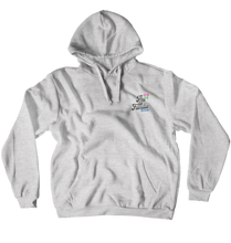 paidefamilia-351 Hoodies (No-Zip/Pullover)