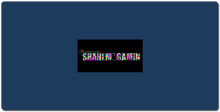 shanemogaming XXL Gaming Mousepad