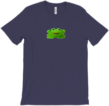 nutinatorr T-Shirts
