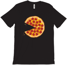 pizza philfifa T-Shirts