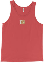 gabichurrosib Tank Top